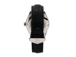 Thumbnail von TAG Heuer Carrera Calibre 5 Automatik Day-Date Calibre 5 Ref. WAR201A.FC6266