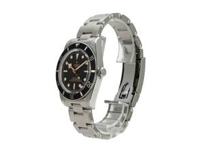 Thumbnail von Tudor Black Bay 54 Heritage Black Bay 54 M79000N-0001