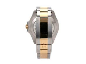 Thumbnail von Rolex Sea-Dweller 4000 Ref. 126603