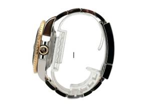 Thumbnail von Rolex Sea-Dweller 4000 Ref. 126603