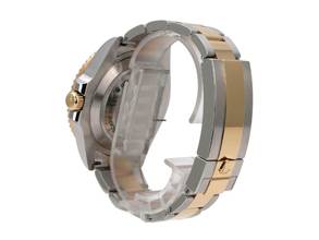 Thumbnail von Rolex Sea-Dweller 4000 Ref. 126603