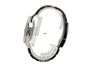 Thumbnail von Rolex Yacht-Master 40 mm Edelstahl / Platin Ref. 126622 Blau