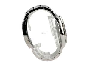 Thumbnail von Rolex Yacht-Master 40 mm Edelstahl / Platin Ref. 126622 Blau