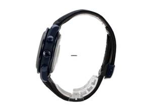 Thumbnail von Omega Speedmaster Moonphase Moonwatch Moonphase 304.93.44.52.03.002