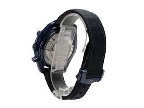 Thumbnail von Omega Speedmaster Moonphase Moonwatch Moonphase 304.93.44.52.03.002