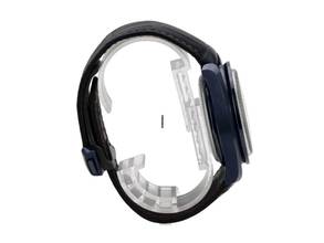 Thumbnail von Omega Speedmaster Moonphase Moonwatch Moonphase 304.93.44.52.03.002