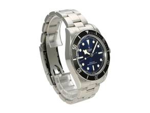 Thumbnail von Tudor Black Bay 68 Ref. M7943A1A0NU-0001