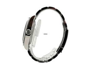 Thumbnail von Tudor Black Bay 68 Ref. M7943A1A0NU-0001