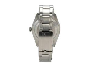 Thumbnail von Tudor Black Bay 68 Ref. M7943A1A0NU-0001