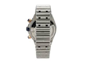 Thumbnail von Breitling Chronomat 44 Super Chronomat 44 Four-Year Calendar U19320161C1U1