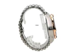 Thumbnail von Breitling Chronomat 44 Super Chronomat 44 Four-Year Calendar U19320161C1U1