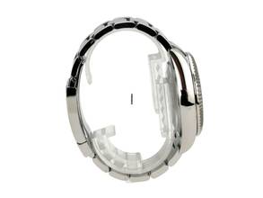 Thumbnail von Rolex Sky-Dweller Edelstahl / Weißgold Ref. 336934 Blau