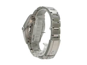 Thumbnail von Rolex Datejust 41 Ref. 126334 Edelstahl / Weißgold Blau Römisch Oyster-Band