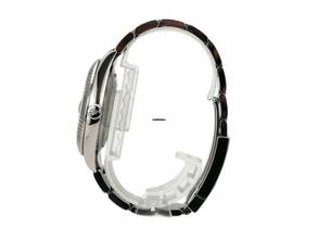 Thumbnail von Rolex Datejust 41 Ref. 126334 Edelstahl / Weißgold Blau Römisch Oyster-Band