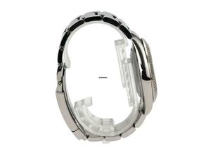 Thumbnail von Rolex Datejust 41 Ref. 126334 Edelstahl / Weißgold Blau Römisch Oyster-Band