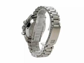 Thumbnail von Omega Speedmaster Professional Moonwatch 145.022