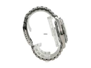 Thumbnail von Omega Speedmaster Professional Moonwatch 145.022