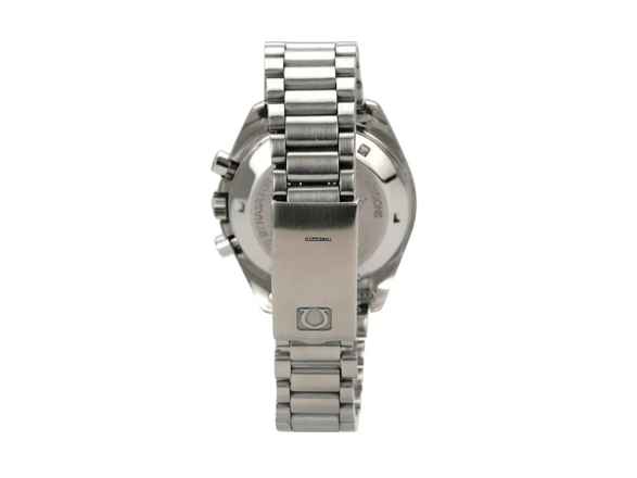  Omega Speedmaster Professional Moonwatch 145.022 