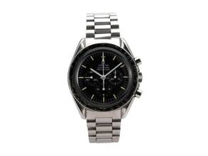 Thumbnail von Omega Speedmaster Professional Moonwatch 145.022