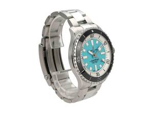 Thumbnail von Breitling Superocean 44 Automatic 44 A17376211L2A1