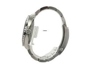 Thumbnail von Breitling Superocean 44 Automatic 44 A17376211L2A1