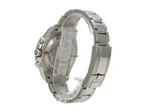 Thumbnail von Rolex Yacht-Master II Edelstahl Ref. 116680