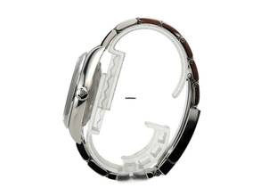 Thumbnail von Rolex Oyster Perpetual 36 Grün 126000