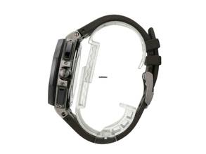 Thumbnail von Audemars Piguet Royal Oak Offshore Chronograph 26400IO.OO.A004CA.01