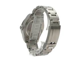 Thumbnail von Tudor Black Bay 58 M7939A1A0RU-0002