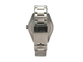 Thumbnail von Tudor Black Bay 58 M7939A1A0RU-0002