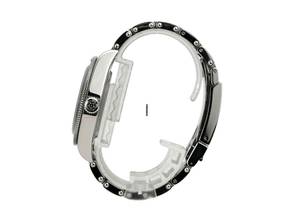 Thumbnail von Tudor Black Bay 58 M7939A1A0RU-0002