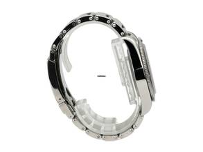 Thumbnail von Tudor Black Bay 58 M7939A1A0RU-0002