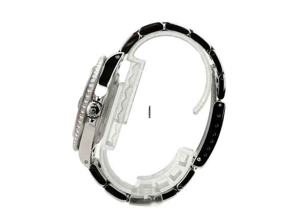  Rolex GMT-Master Ref. 16700 