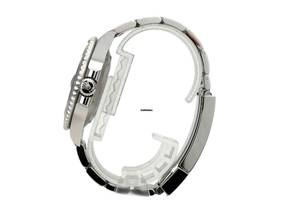 Thumbnail von Rolex Submariner Date Edelstahl Ref. 126610LN