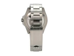 Thumbnail von Rolex Submariner Date Edelstahl Ref. 126610LN