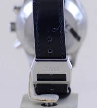 Thumbnail von IWC Fliegeruhr Timezoner Chronograph Flyback 46mm ungetragen B+P