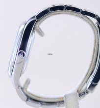 Thumbnail von Rolex Oyster Perpetual 41 schwarz Dial Rehaut black 41mm 124300 B+P