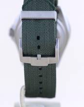 Thumbnail von Tudor Pelagos FXD GMT Black Titan 2024 Date B+P METAS Manufakturwerk Top