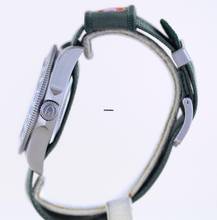 Thumbnail von Tudor Pelagos FXD GMT Black Titan 2024 Date B+P METAS Manufakturwerk Top