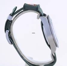 Thumbnail von Tudor Pelagos FXD GMT Black Titan 2024 Date B+P METAS Manufakturwerk Top