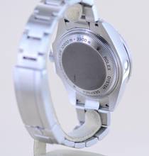 Thumbnail von Rolex Sea-Dweller Deepsea Diver 3900M 44mm Taucheruhr 116660 B+P