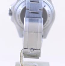 Thumbnail von Rolex Sea-Dweller Deepsea Diver 3900M 44mm Taucheruhr 116660 B+P