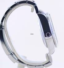 Thumbnail von Rolex Sea-Dweller Deepsea Diver 3900M 44mm Taucheruhr 116660 B+P