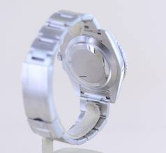 Thumbnail von Rolex Submariner (No Date) 114060 No-Date Keramik 2013 Taucheruhr Klassiker