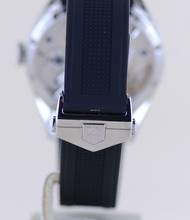 Thumbnail von TAG Heuer Carrera Calibre 1 Limited Edition Clou de Paris Rubber Hand Wind