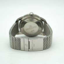 Thumbnail von Breitling Superocean Heritage II 46 AB2020121B1A1