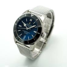 Thumbnail von Breitling Superocean Heritage II 46 AB2020121B1A1