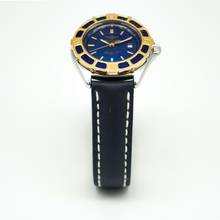 Thumbnail von Breitling Lady J D52065