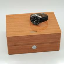 Thumbnail von Omega Speedmaster Co-axial Chronograph