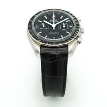 Thumbnail von Omega Speedmaster Co-axial Chronograph